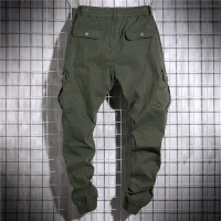 uploads/erp/collection/images/Men Clothing/jiumenfushi/XU0432608/img_b/img_b_XU0432608_2_NbEpv6U9-MThJH96s0FH-40o9TbzGGuG